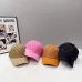 Gucci AAA+ hats & caps #A67975