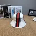 Gucci AAA+ hats & caps #A67976