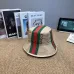Gucci AAA+ hats & caps #A67976