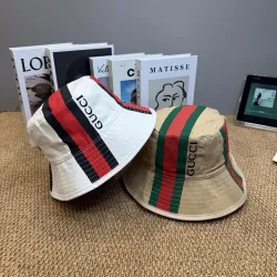 Gucci AAA+ hats & caps #A67976