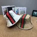 Gucci AAA+ hats & caps #A67976