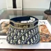 Gucci AAA+ hats & caps #A67977
