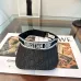 Gucci AAA+ hats & caps #A67977