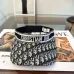 Gucci AAA+ hats & caps #A67977