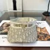 Gucci AAA+ hats & caps #A67977