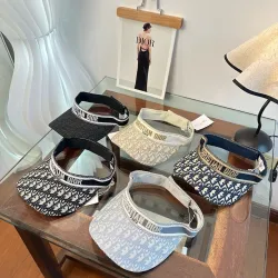 Gucci AAA+ hats & caps #A67977