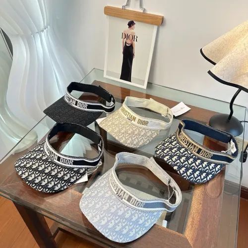 Gucci AAA+ hats & caps #A67977