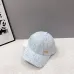 Gucci AAA+ hats & caps #A67978