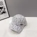 Gucci AAA+ hats & caps #A67978