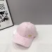 Gucci AAA+ hats & caps #A67978