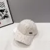 Gucci AAA+ hats & caps #A67978