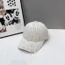 Gucci AAA+ hats & caps #A67979