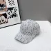 Gucci AAA+ hats & caps #A67979