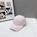 Gucci AAA+ hats & caps #A67979