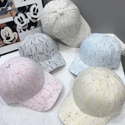 Gucci AAA+ hats & caps #A67979