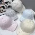 Gucci AAA+ hats & caps #A67979