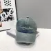Gucci AAA+ hats & caps #A67980
