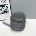 Gucci AAA+ hats & caps #A67980