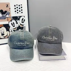 Gucci AAA+ hats & caps #A67980