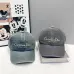 Gucci AAA+ hats & caps #A67980