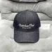 Gucci AAA+ hats & caps #A67981