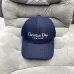 Gucci AAA+ hats & caps #A67981