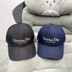 Gucci AAA+ hats & caps #A67981