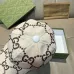 Gucci AAA+ hats & caps #A68908
