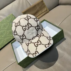 Gucci AAA+ hats & caps #A68908