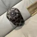 Gucci AAA+ hats & caps #A68909