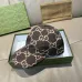 Gucci AAA+ hats & caps #A68909