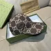 Gucci AAA+ hats & caps #A68909