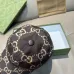 Gucci AAA+ hats & caps #A68909