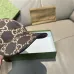 Gucci AAA+ hats & caps #A68909