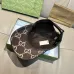 Gucci AAA+ hats & caps #A68909