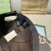 Gucci AAA+ hats & caps #A68909