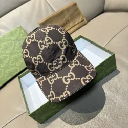Gucci AAA+ hats & caps #A68909