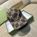 Gucci AAA+ hats & caps #A68909