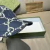 Gucci AAA+ hats & caps #A68910