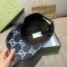 Gucci AAA+ hats & caps #A68910
