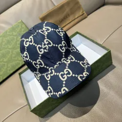Gucci AAA+ hats & caps #A68910