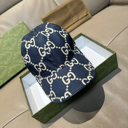 Gucci AAA+ hats & caps #A68910