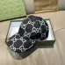 Gucci AAA+ hats & caps #A68911
