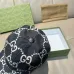 Gucci AAA+ hats & caps #A68911