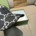 Gucci AAA+ hats & caps #A68911