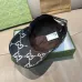 Gucci AAA+ hats & caps #A68911
