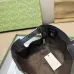 Gucci AAA+ hats & caps #A68911