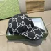 Gucci AAA+ hats & caps #A68911