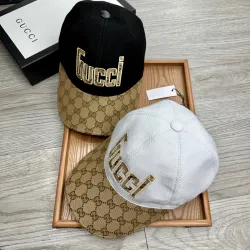 Gucci AAA+ hats & caps #B34064