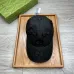 Gucci AAA+ hats & caps #B34067